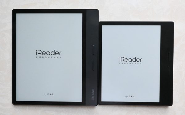 2026电纸书横评：Kindle Scribe 2 vs 文石BOOX Note 4 vs 掌阅iReader Ocean 3，墨水屏谁最护眼？