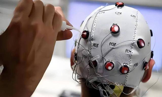 脑机接口2026进展：Neuralink临床试验与国内脑虎科技、博睿康突破