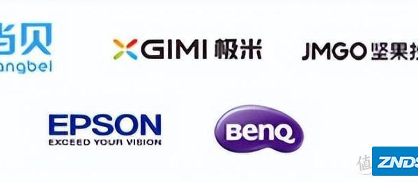 4K投影仪横评：极米RS 10 Ultra vs 坚果N1S Ultra vs 当贝X5S，客厅影院怎么选？