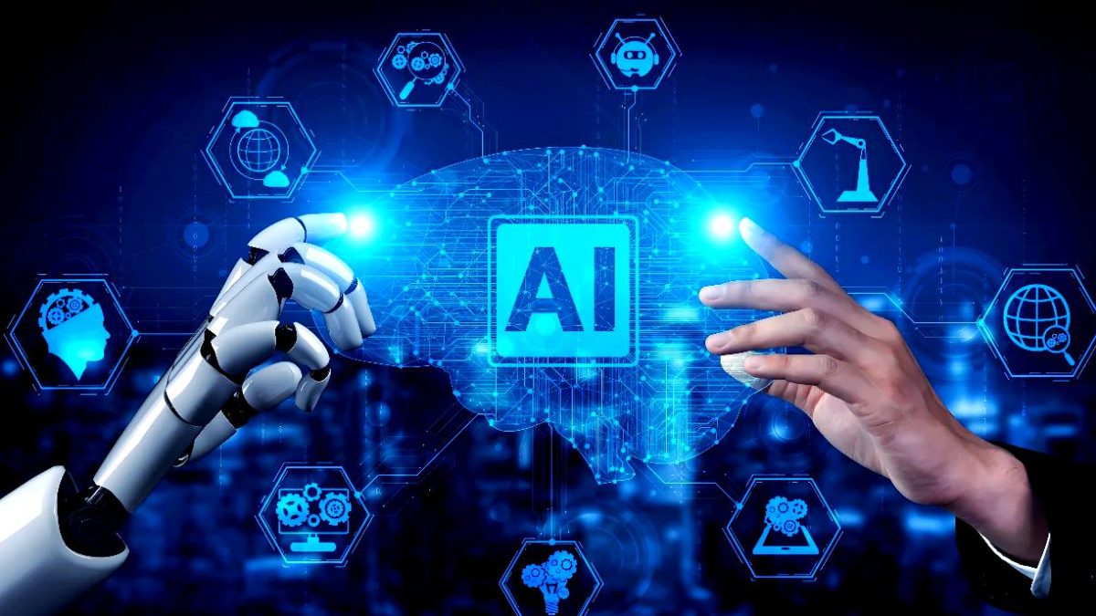 2026 年最值得关注的 5 款 AI 写作助手深度对比