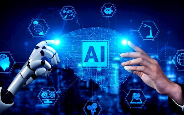 2026 年最值得关注的 5 款 AI 写作助手深度对比
