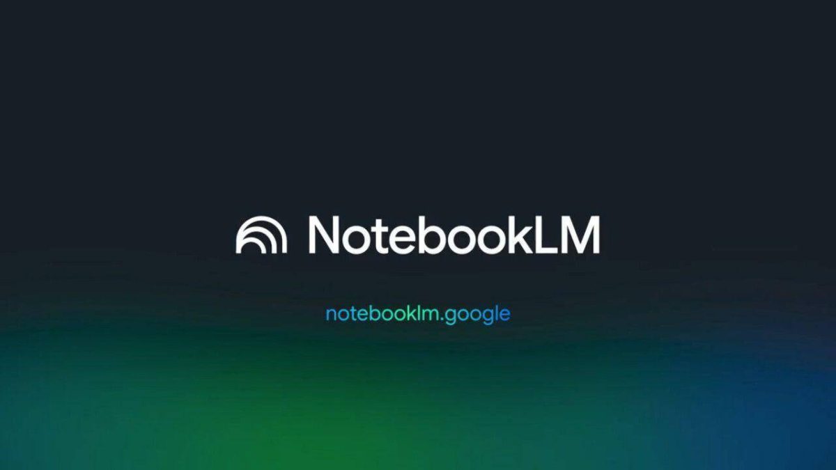 AI播客工具实战：Monica AI vs NotebookLM vs 豆包AI，播客脚本生成哪家强？