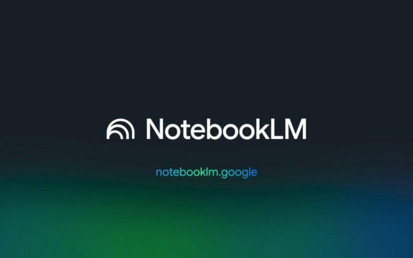 AI播客工具实战：Monica AI vs NotebookLM vs 豆包AI，播客脚本生成哪家强？
