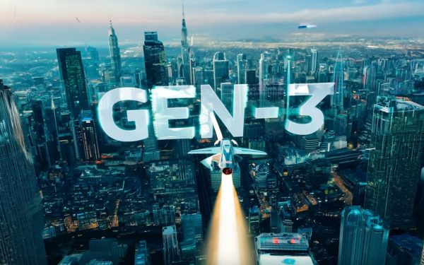 AI视频生成工具横评：Runway Gen-3 vs Pika 2.0 vs 国产黑马