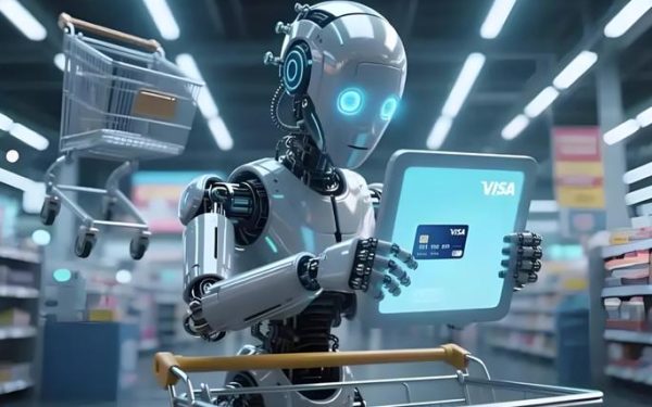 AI Agent从助手走向数字同事：2026年Agent落地实战指南