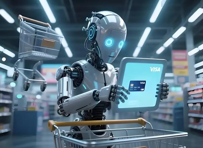 AI Agent从助手走向数字同事：2026年Agent落地实战指南