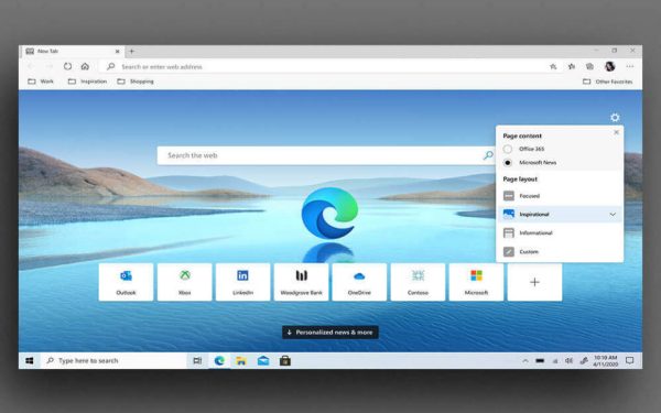 AI浏览器2026横评：Arc Browser vs SigmaOS vs Edge AI，谁的AI助手最聪明？