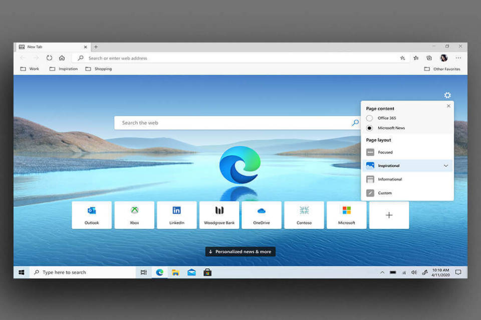 AI浏览器2026横评：Arc Browser vs SigmaOS vs Edge AI，谁的AI助手最聪明？