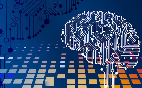 2026 年科技趋势：AI Agent 将如何重塑我们的日常生活