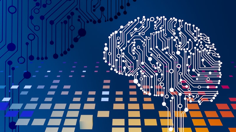 2026 年科技趋势：AI Agent 将如何重塑我们的日常生活