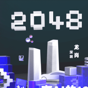 AI代码审查2026横评：GitHub Copilot Review vs CodeRabbit vs 通义灵码