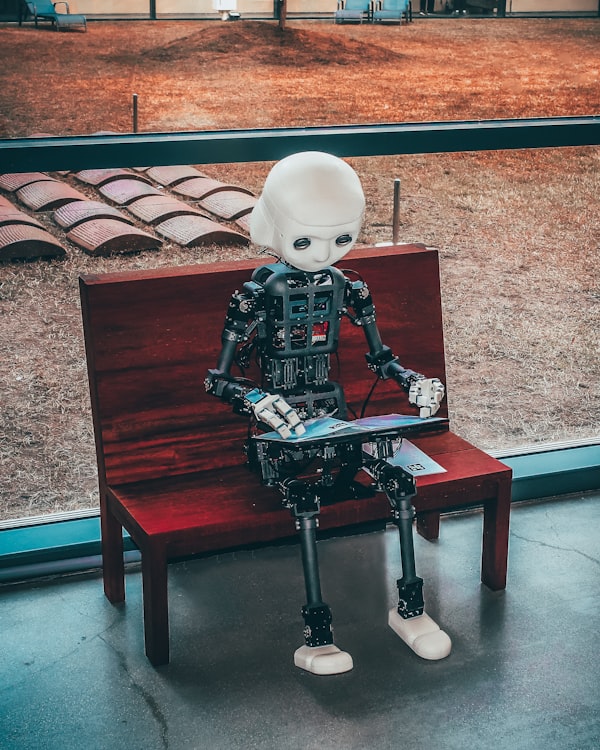 2026 年最值得关注的 5 款 AI 写作助手深度对比插图2 AI创意写作