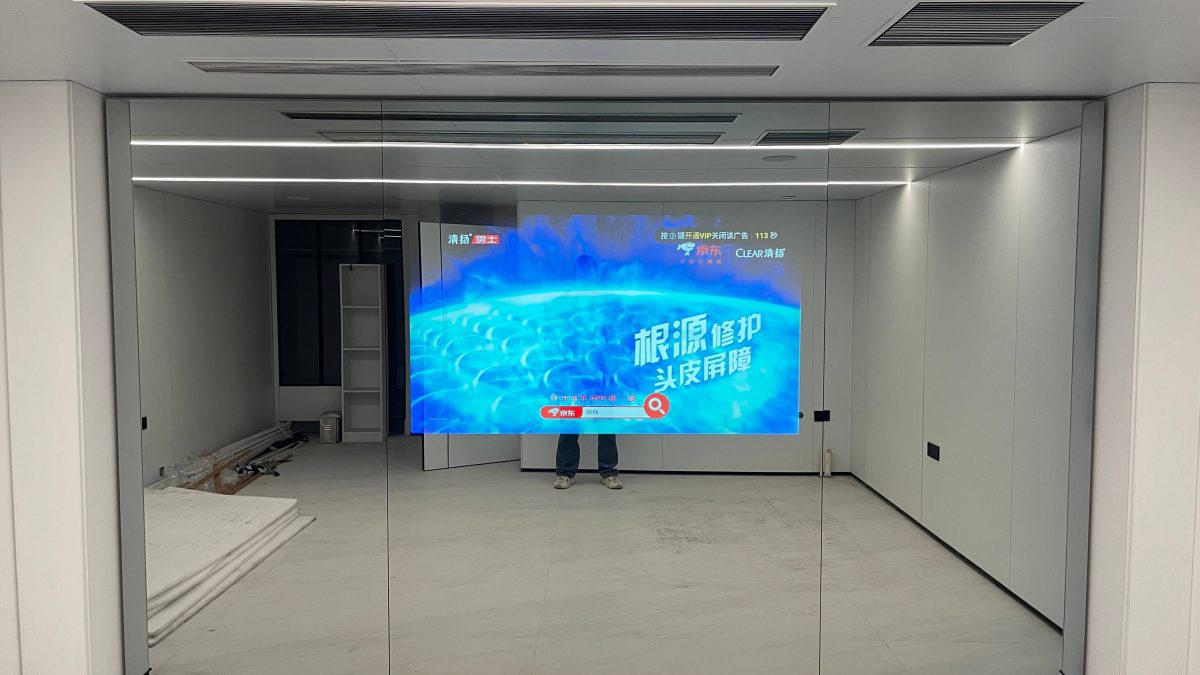 AI健身镜横评：FITURE vs Keep vs 小度添添，泡沫之后谁还站着？