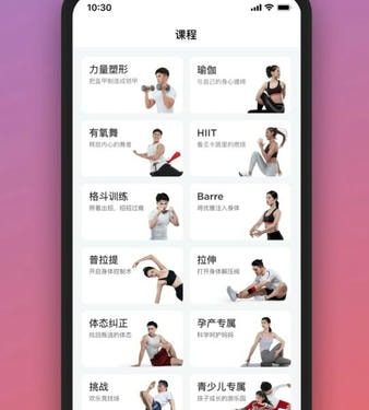 AI简历优化横评：Jobscan vs Kickresume vs 职徒简历，6秒抓住HR眼球