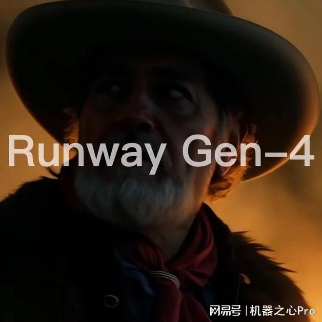 AI视频生成2026横评：Runway Gen-4 vs Pika 2.0 vs Kling 2.0 vs Sora 2，从素材到成片