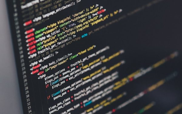 Vibe Coding实战：用AI让编程效率提升10倍的工作流