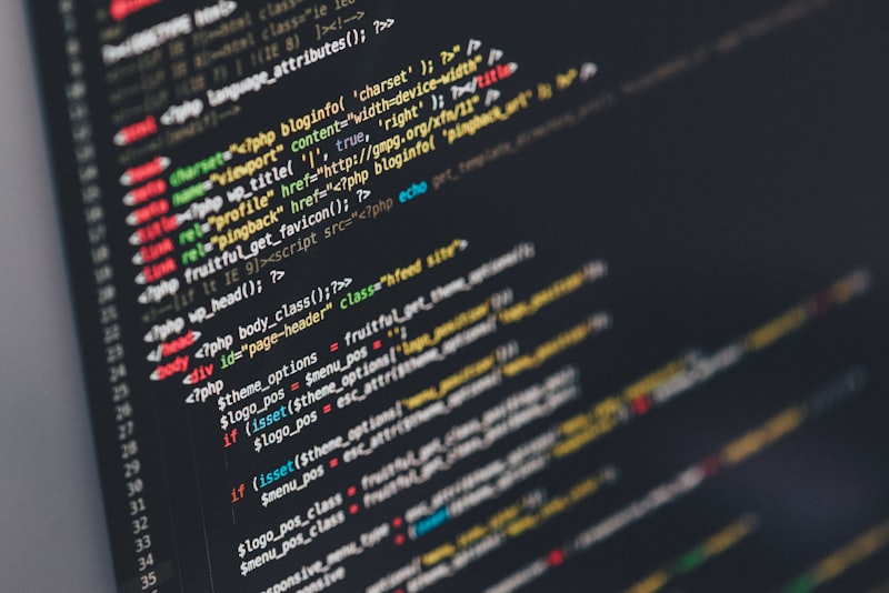Vibe Coding实战：用AI让编程效率提升10倍的工作流