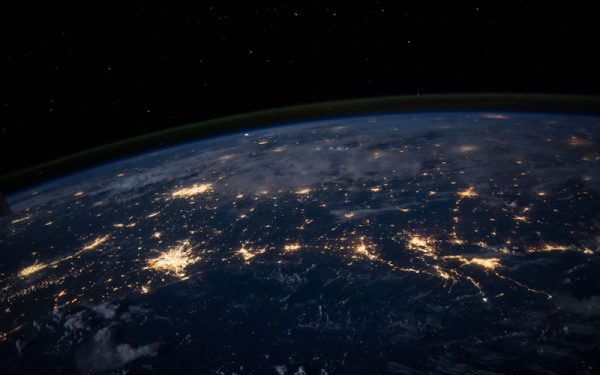 6G网络即将到来：2028年商用前的全面解析