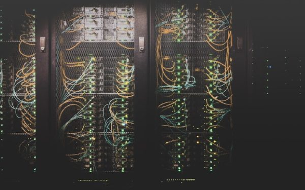 RAG 2.0时代：Ψ-RAG、GraphRAG、千亿向量库如何将准确率从70%推至95%