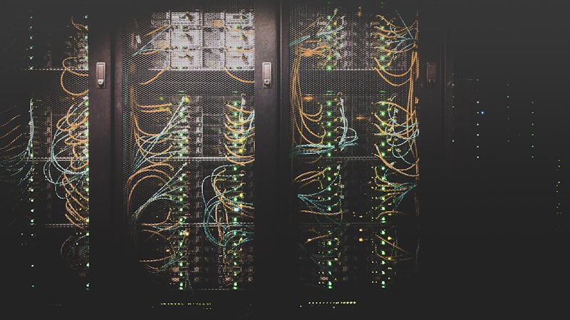 RAG 2.0时代：Ψ-RAG、GraphRAG、千亿向量库如何将准确率从70%推至95%
