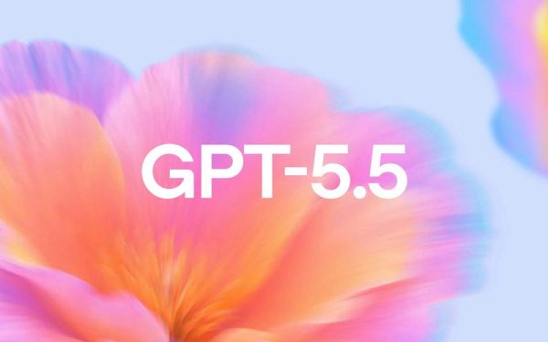 GPT-5.5全量开放：AI大模型进入免费时代，普通用户能得到什么？