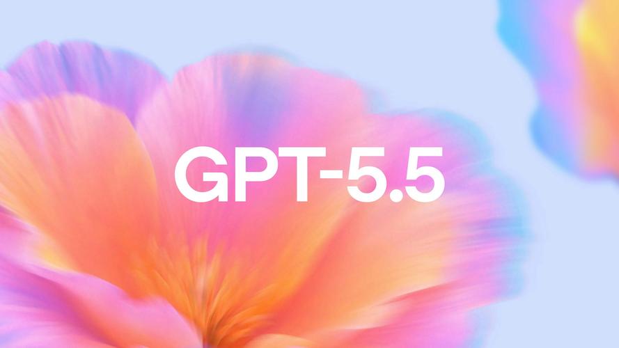 GPT-5.5全量开放：AI大模型进入免费时代，普通用户能得到什么？