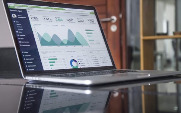 Excel AI公式+RPA+WPS AI：2026年AI办公自动化全攻略