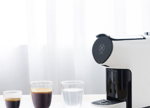 智能咖啡机2026横评：德龙 vs 雀巢Nespresso vs 小米心想，谁最懂你的早晨？
