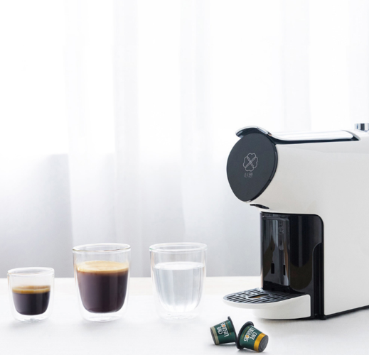 智能咖啡机2026横评：德龙 vs 雀巢Nespresso vs 小米心想，谁最懂你的早晨？