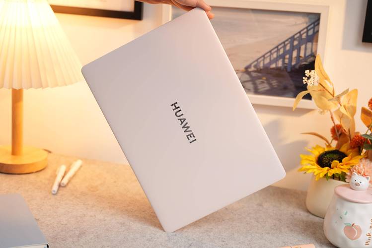 华为MateBook X Pro 2026评测：麒麟9000S+OLED 120Hz，国产PC的里程碑