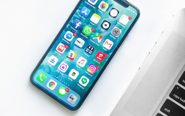 OPPO Find X9s Pro深度体验：7025mAh电池+天玑9400，旗舰新标杆？