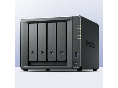 2026年NAS横评：群晖DS925+ vs 威联通TS-464C vs 极空间Z4 Pro，家庭私有云怎么选？