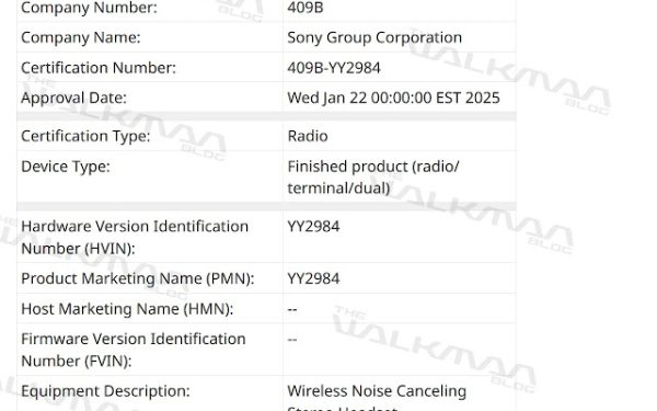 降噪耳机2026横评：索尼WH-1000XM7 vs AirPods Max 2 vs BOSE 900，谁最安静？