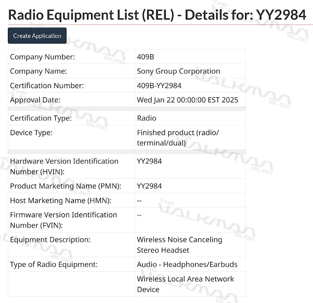 降噪耳机2026横评：索尼WH-1000XM7 vs AirPods Max 2 vs BOSE 900，谁最安静？