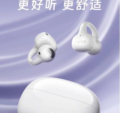 iQOO 15T + Pad 6 Pro实测：性能旗舰与创作平板的双剑合璧