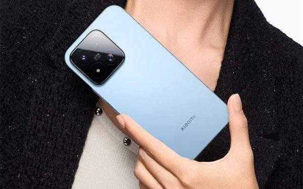 小米17 Max发布：8000mAh续航+全5000万徕卡三摄，旗舰新标杆