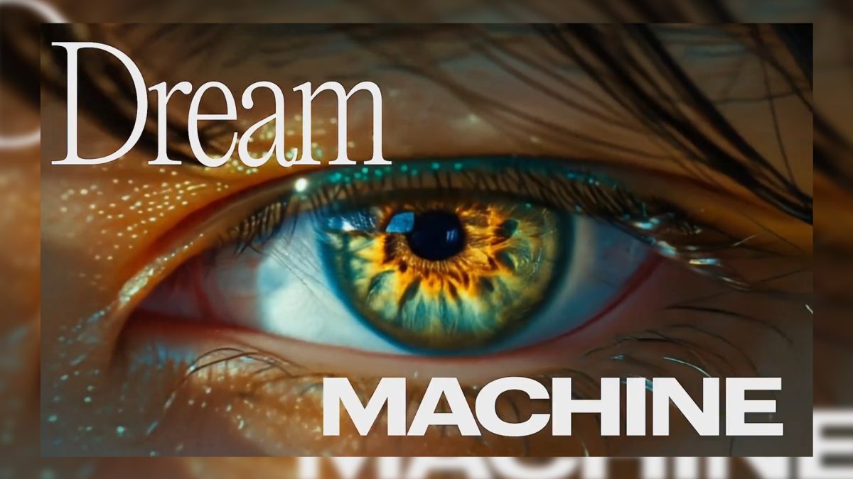 AI 3D建模工具横评：Spline AI vs Meshy vs Luma AI，零基础3D创作时代来了？