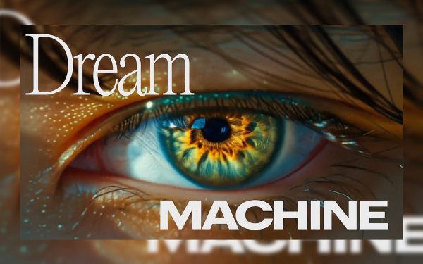 AI 3D建模工具横评：Spline AI vs Meshy vs Luma AI，零基础3D创作时代来了？