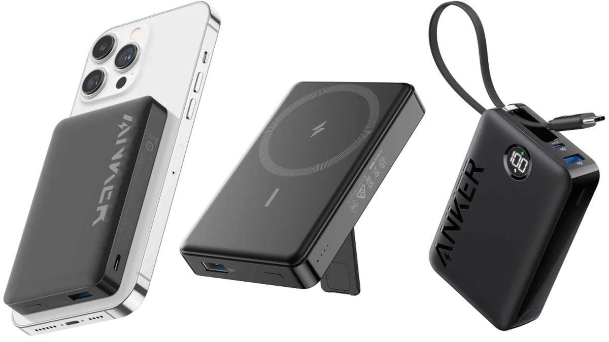 USB-C拓展坞2026横评：贝尔金Connect Pro vs Anker PowerExpand vs 绿联9合1，接口焦虑终结者