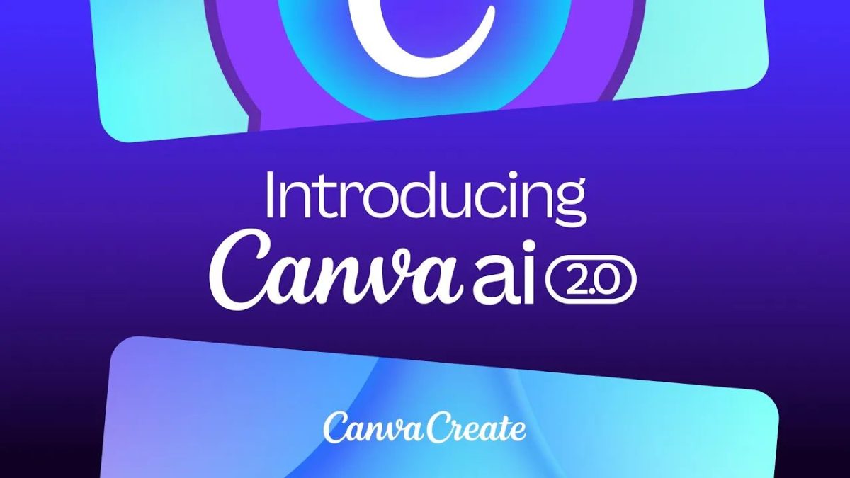 AI Logo设计工具2026横评：Canva vs Looka vs Hatchful，一键生成品牌Logo谁最强？