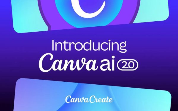 AI Logo设计工具2026横评：Canva vs Looka vs Hatchful，一键生成品牌Logo谁最强？