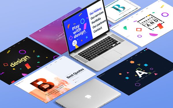 AI网站搭建工具2026横评：Wix AI vs Framer AI vs 10Web，零代码建站谁最强？