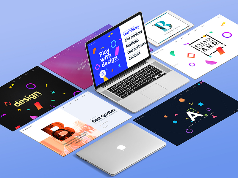 AI网站搭建工具2026横评：Wix AI vs Framer AI vs 10Web，零代码建站谁最强？