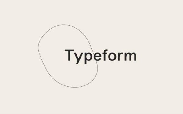 AI问卷工具2026横评：Typeform AI vs 问卷星AI vs Google Forms AI，调研秒出结果