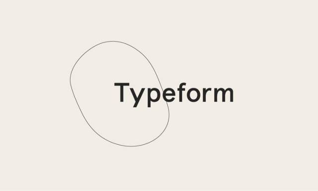 AI问卷工具2026横评：Typeform AI vs 问卷星AI vs Google Forms AI，调研秒出结果