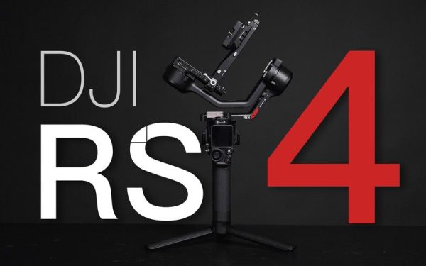 手机云台2026横评：DJI RS4 vs 智云Weebill 4 vs 飞宇Scorp 2，手机拍电影谁最稳？