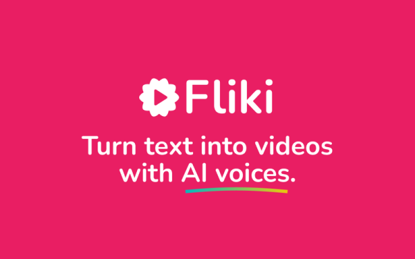 AI短视频创作工具2026横评：剪映AI vs InVideo AI vs Fliki，零基础做爆款视频