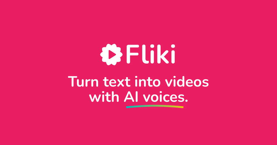 AI短视频创作工具2026横评：剪映AI vs InVideo AI vs Fliki，零基础做爆款视频
