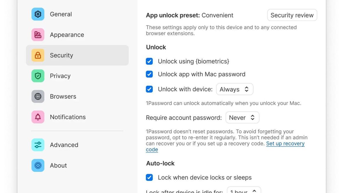 密码管理器2026横评：1Password AI vs Bitwarden vs LastPass AI，谁才是最安全的数字保险箱？
