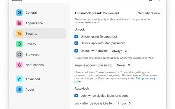 密码管理器2026横评：1Password AI vs Bitwarden vs LastPass AI，谁才是最安全的数字保险箱？